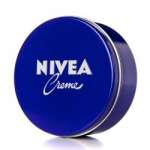 Нивея (NIVEA) Крем универсальный (150 мл) Байерсдорф- Германия
