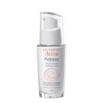 Авен Гидранс Интенс Avene Hydrance Intense Сыворотка для лица увлажняющая успокаивающая (30 мл) Франция