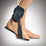 Ортез (бандаж) NEURODYN-COMFORT для задних мышц-сгибателей Арт. 07830 Sporlastic (Спорластик) - Германия