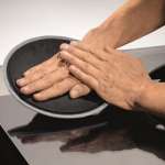 Ортез (бандаж) NEURO-RESTRICT иммобилизирующий для применения при терапии CIMT  Арт. 02830 Sporlastic (Спорластик) - Германия