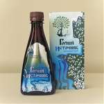 Фитобальзам Горный источник (тонизирующий) (фл. 250 мл) Хорст ООО - Россия