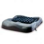 Подушка Противопролежневая Roho Nexus SPIRIT