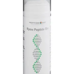 Peptide Bio Пептид Био Крем для рук с пептидами смягчающий (150 мл) Фирма Вита ООО - Россия