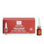 Мартидерм Martiderm Hair System Сыворотка против выпадения (ампулы с дозатором 3 мл №14) Martiderm - Испания