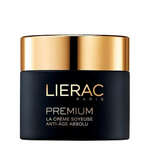 Лиерак Премиум Крем бархатистый Анти-Аж Абсолю (50 мл) Lierac Premium Laboratoires - Франция