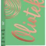 Чайное дерево масло эфирное Olioteka Олиотека (10 мл) Сибирские натуральные масла ТД - Россия