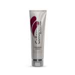Колладженил Клэнсинг Крем (Cleansing Cream) Очищающий крем для лица (150 мл) Collagenil - Италия