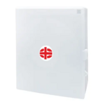 Аптечка ФЭСТ для оказания первой помощи работникам приказ 262н шкаф пластик (1 шт.) арт.3768 ФЭСТ Предприятие ООО - Россия