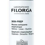 Филорга Скин-Преп Filorga Skin-Prep Мусс энзимный очищающий (150 мл) Laboratoires - Франция