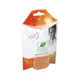 Мультипродукт для мужчин (таблетки шипучие N10) Natur Produkt Pharma Sp. z o.o.- Польша