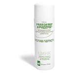 Фридерм Цинк Шампунь (150 мл против перхоти для сухих волос) Mipharm S.p.A. - Италия