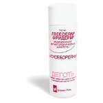 Фридерм Деготь Шампунь (150 мл антисеборейный) Mipharm S.p.A. - Италия