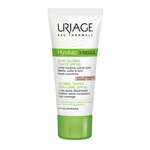 Урьяж Исеак 3-Регул Uriage Hyseac 3-Regul Крем Универсальный тональный уход SPF 50 (40 мл) Франция