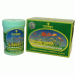 Чай климактерический