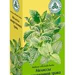 Мелиссы трава (50 г)