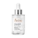 Авен Avene Hyaluron Active B3 Гиалурон Aктив B3 Сыворотка-лифтинг концентрированная (30 мл) Пьер Фабр Дермо-Косметик Pierre Fabre - Франция