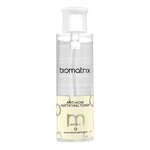 Биоматрикс Анти Акне Biomatrix Anti Aсne Mattifying Toner Тоник матирующий (200 мл) Россия