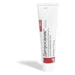 Дипросалик (мазь для наружного применения 0.05%+3% 30 г туба) Фамар А.В.Е Греция