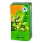 Дуба кора ( 50 г)