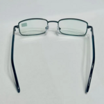 Очки Восток 9887 (+1,75) Wenzhou Zhentaichang Optical Co - Китай