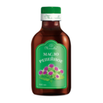 Репейное масло (100 мл) Mirrolla Мирролла ООО - Россия