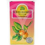 Шиповника плоды (50 г)