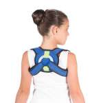 Реклинатор (кольца Дельбе) ортопедический детский (в ассортименте) арт. Т.54.30 (T-1730) Тривес ООО (г. Санкт- Петербург) - Россия