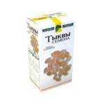 Тыквы семена ( 100 г)