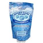 Соль океаническая (1 кг)