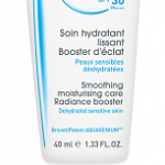 Биодерма Гидрабио Перфектор крем увлажняющий SPF30 (40 мл) (Bioderma Hydrabio) Лаборатория - Франция