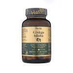 Хербс Herb's Гинкго Билоба (таблетки 750мг №60) Фарма Маркет Солюшн СИА Pharma Market Solutions SIA- Латвия