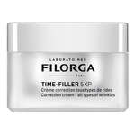 Филорга Тайм-Филлер Filorga Time-Filler 5XP Крем для коррекции всех типов морщин (50 мл) Filorga Laboratoires - Франция