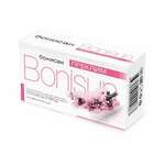 Бонисан Преклим (капсулы 0,5 г N60) ВИС ООО (г. Санкт-Петербург) - Россия