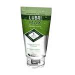 Лубримакс Сенситив Lubrimax Sensitive Гель-смазка интимная (150 мл туба (1)) Интелбио ООО - Россия