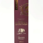 Бальзам Болотова (жидкость для приема внутрь 475 мл) КоролевФарм ООО - Россия