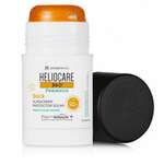Хелиокея Heliocare 360 Pediatrics Stick Стик для детей солнцезащитный SPF50+ (25 гр.) Cantabria Labs (IFC) - Испания
