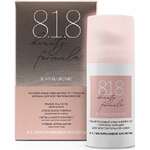 818 Beauty Formula Гиалуроновый Крем-филлер от глубоких морщин для чувствительной кожи (30 мл) Geoorganics limited