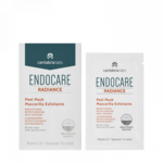 Эндокеа Endocare Radiance Peel Mask Маска-пленка ретекстурирующая для сияния кожи (саше 6 мл N5) IFC - Испания