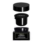 Лиерак Премиум Крем насыщенный (50 мл сменный блок) Lierac Premium Laboratoires - Франция