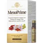 Солгар Мено прайм MenoPrime (таблетки массой 443 мг №30) Solgar, Inc. - США