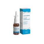 Синусэфрин (спрей назальный 15 мл (1)) Тульская фармацевтическая фабрика ООО Россия