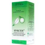 Нуксен Черный орех (Бальзам плодов черного ореха) (100 мл) Фитэко НПФ ООО - Россия