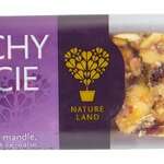 Мюсли (Батончик) Орех с брусникой (40 г) Текмар Словенско С.п.о - Словакия