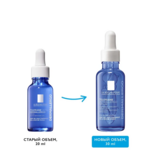 Ля Рош Позе Толеран  Дермаллегро Сыворотка интенсивная успокаивающая (30 мл) La Roche-Posay Toleriane Dermallergo ЛОреаль СА Франция