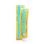 Долгитблок (гель для наружного применения 5% + 3% 150 г туба (1)) Долоргит ГмбХ и Ко.КГ Германия