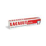 Лакалют Актив Lacalut Activ Зубная паста Защищает от пародонтита (50 мл) Др. Тайсс Натурварен ГмбХ- Германия