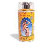 Чай Канкура (банка 80 г) Китай Tai Ping (H.K.) Traiding Co. Ltd