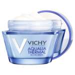 Виши Аквалия Термаль Крем насыщенный динамичное увлажнение (30 мл) (Vichy Aqualia Thermal) Франция