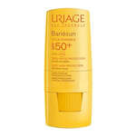 Урьяж Барьесан Uriage Bariesun Стик невидимый для чувствительных зон SPF50+ (8 г) Франция