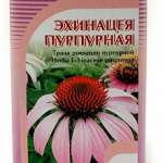 Эхинацеи пурпурной трава (50 г)